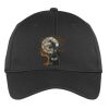 PosiCharge ® RacerMesh ® Cap Thumbnail