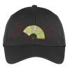 PosiCharge ® RacerMesh ® Cap Thumbnail