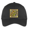 PosiCharge ® RacerMesh ® Cap Thumbnail