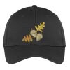 PosiCharge ® RacerMesh ® Cap Thumbnail