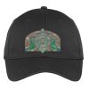 PosiCharge ® RacerMesh ® Cap Thumbnail