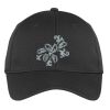 PosiCharge ® RacerMesh ® Cap Thumbnail