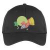 PosiCharge ® RacerMesh ® Cap Thumbnail