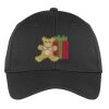 PosiCharge ® RacerMesh ® Cap Thumbnail