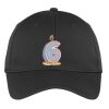 PosiCharge ® RacerMesh ® Cap Thumbnail