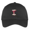 PosiCharge ® RacerMesh ® Cap Thumbnail