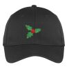 PosiCharge ® RacerMesh ® Cap Thumbnail