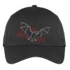 PosiCharge ® RacerMesh ® Cap Thumbnail