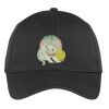 PosiCharge ® RacerMesh ® Cap Thumbnail