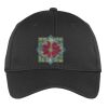 PosiCharge ® RacerMesh ® Cap Thumbnail