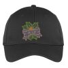 PosiCharge ® RacerMesh ® Cap Thumbnail