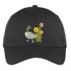 PosiCharge ® RacerMesh ® Cap Thumbnail
