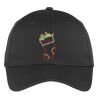 PosiCharge ® RacerMesh ® Cap Thumbnail