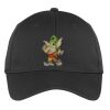 PosiCharge ® RacerMesh ® Cap Thumbnail