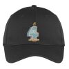 PosiCharge ® RacerMesh ® Cap Thumbnail