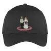 PosiCharge ® RacerMesh ® Cap Thumbnail