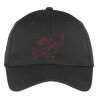 PosiCharge ® RacerMesh ® Cap Thumbnail