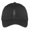 PosiCharge ® RacerMesh ® Cap Thumbnail