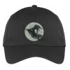 PosiCharge ® RacerMesh ® Cap Thumbnail