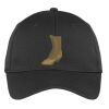 PosiCharge ® RacerMesh ® Cap Thumbnail