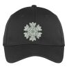 PosiCharge ® RacerMesh ® Cap Thumbnail