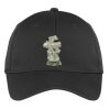 PosiCharge ® RacerMesh ® Cap Thumbnail