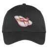 PosiCharge ® RacerMesh ® Cap Thumbnail