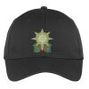 PosiCharge ® RacerMesh ® Cap Thumbnail