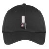 PosiCharge ® RacerMesh ® Cap Thumbnail