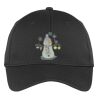 PosiCharge ® RacerMesh ® Cap Thumbnail