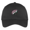 PosiCharge ® RacerMesh ® Cap Thumbnail