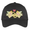 PosiCharge ® RacerMesh ® Cap Thumbnail
