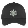 PosiCharge ® RacerMesh ® Cap Thumbnail