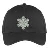 PosiCharge ® RacerMesh ® Cap Thumbnail