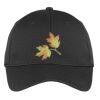 PosiCharge ® RacerMesh ® Cap Thumbnail