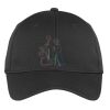 PosiCharge ® RacerMesh ® Cap Thumbnail