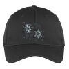 PosiCharge ® RacerMesh ® Cap Thumbnail