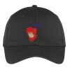PosiCharge ® RacerMesh ® Cap Thumbnail