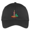 PosiCharge ® RacerMesh ® Cap Thumbnail