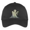 PosiCharge ® RacerMesh ® Cap Thumbnail