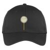 PosiCharge ® RacerMesh ® Cap Thumbnail