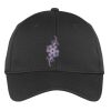 PosiCharge ® RacerMesh ® Cap Thumbnail