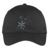 PosiCharge ® RacerMesh ® Cap Thumbnail