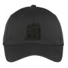 PosiCharge ® RacerMesh ® Cap Thumbnail