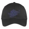 PosiCharge ® RacerMesh ® Cap Thumbnail