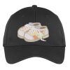 PosiCharge ® RacerMesh ® Cap Thumbnail