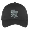 PosiCharge ® RacerMesh ® Cap Thumbnail