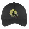 PosiCharge ® RacerMesh ® Cap Thumbnail