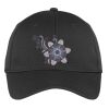 PosiCharge ® RacerMesh ® Cap Thumbnail