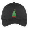 PosiCharge ® RacerMesh ® Cap Thumbnail